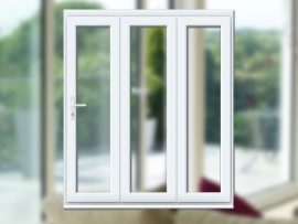 cửu nhựa lõi thép sparlee