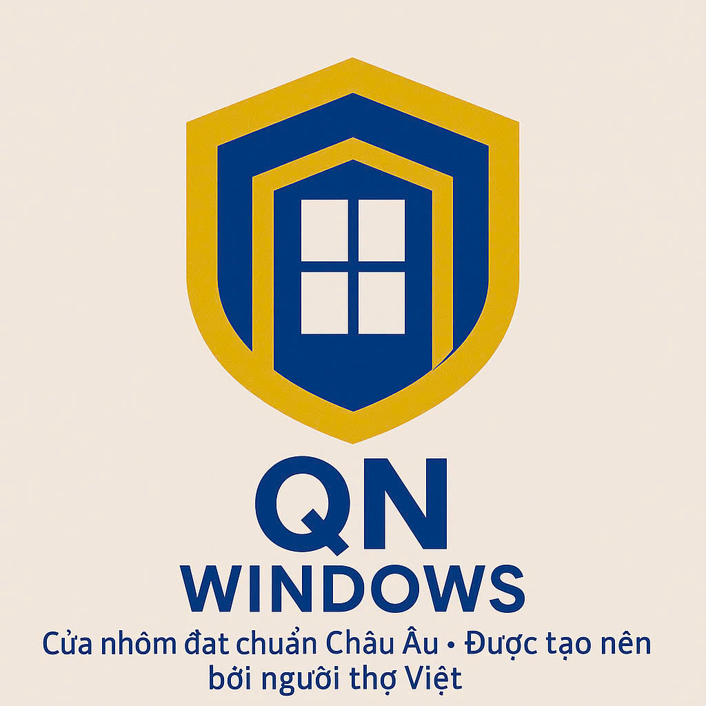 QNWINDOWS